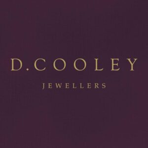 D Cooley Jewellers - Destination Derry