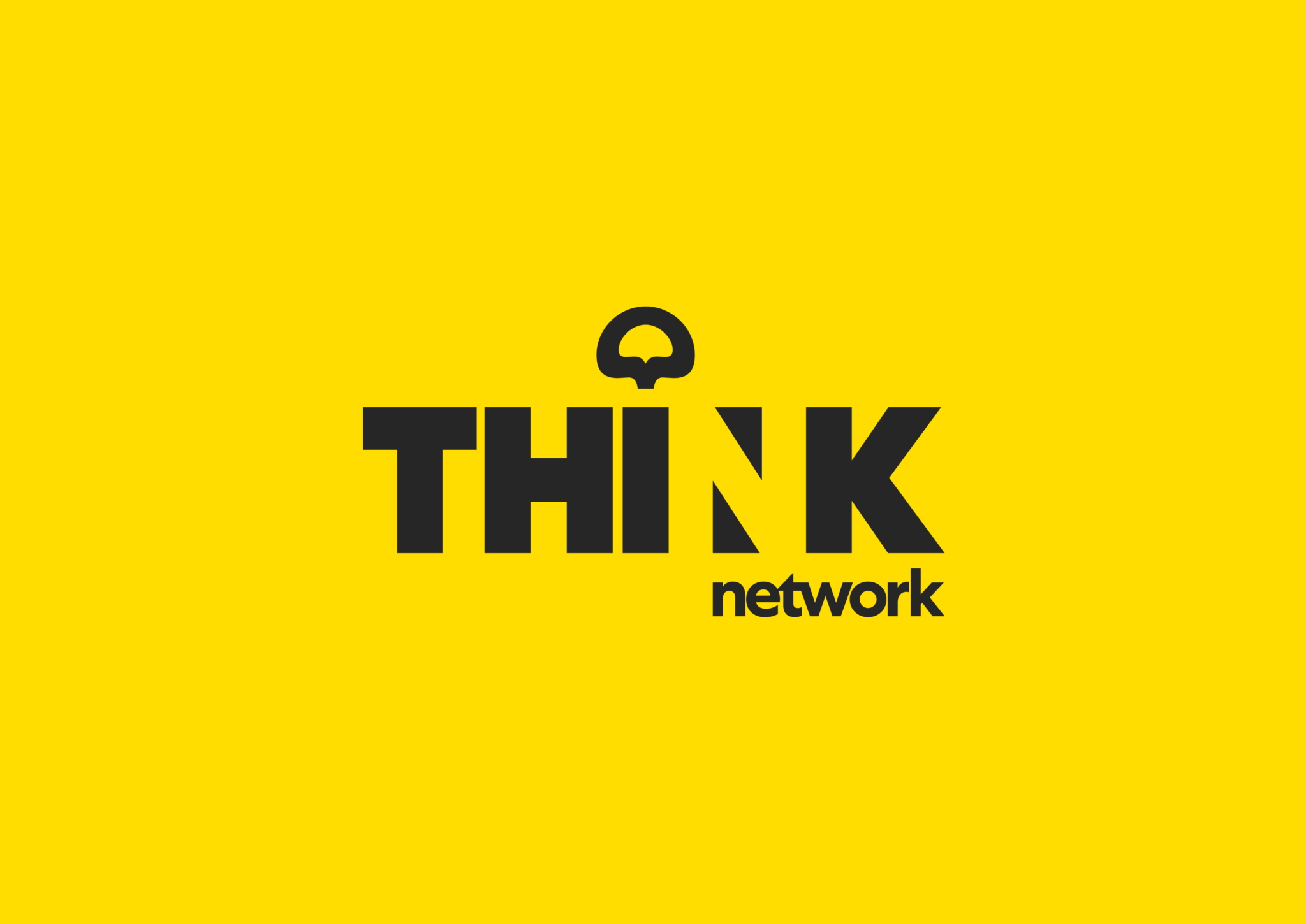 Network thinking. Think лого. Thought logo. Нетворк каталог. Your think logo.